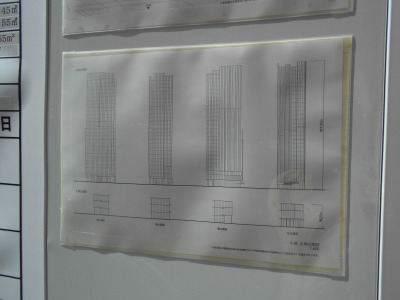 Ht16-0702-10