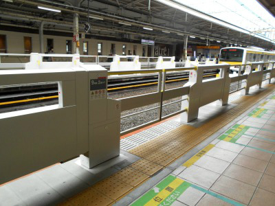 Ht25-0426-01