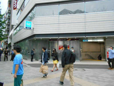 Ht25-0426-23