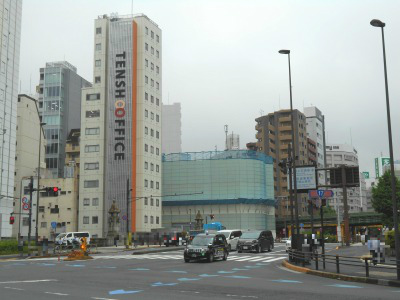Ht25-0510-03
