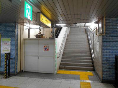 Ht25-0614-01