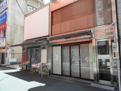 Ht25-0719-09