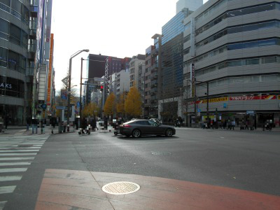 �H�t��25-1213-01