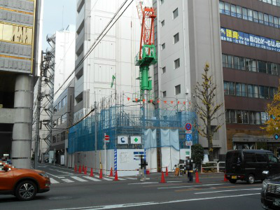 �H�t��25-1213-02