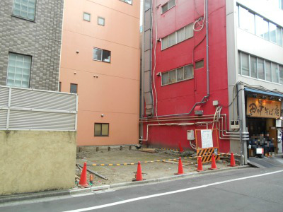 �H�t��25-1213-03