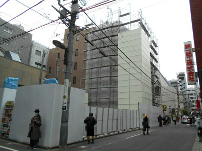 �H�t��25-1213-06