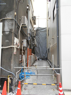 �H�t��25-1213-07