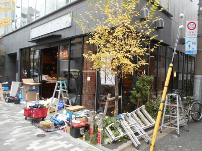 �H�t��25-1213-08