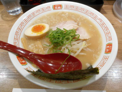 �H�t��25-1213-14