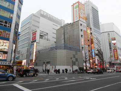 �H�t��25-1213-16