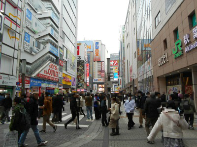 �H�t��25-1220-02