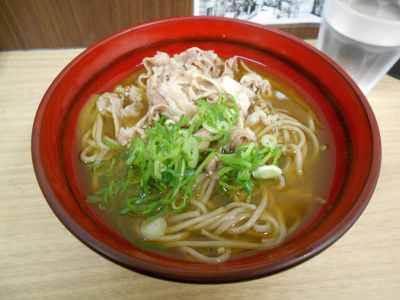 �H�t��25-1220-06