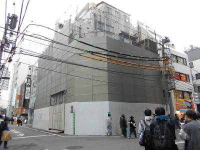 �H�t��25-1220-08