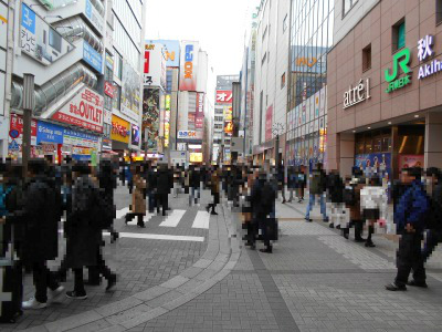 �H�t��25-1227-01