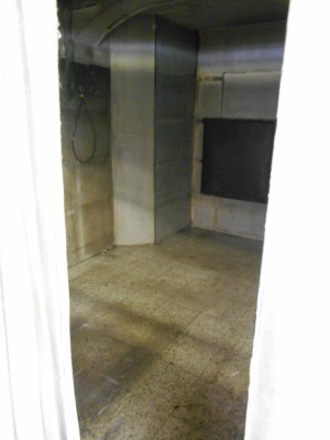 �H�t��25-1227-05