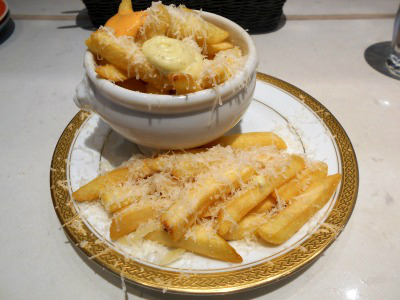 �H�t��25-1227-15