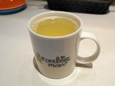 �H�t��25-1227-16