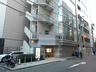 �H�t��25-1227-23