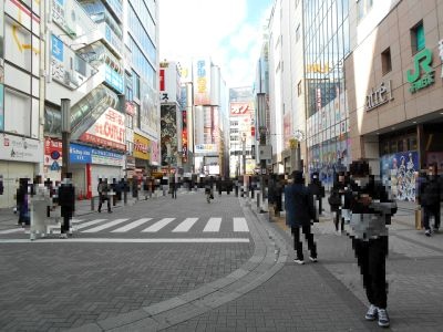 �H�t��26-0102-01