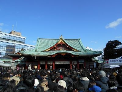 �H�t��26-0102-04