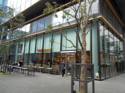 �H�t��26-0102-07