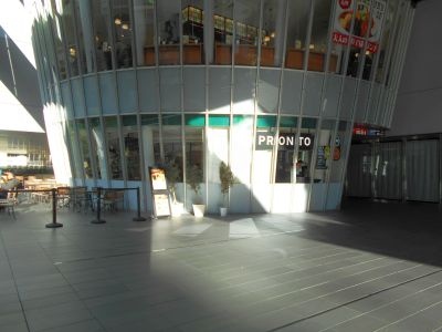 �H�t��26-0102-09