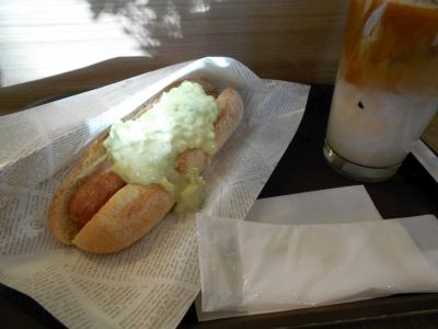 �H�t��26-0102-13