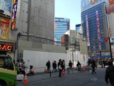 �H�t��26-0110-02