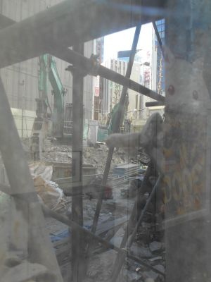 �H�t��26-0110-03