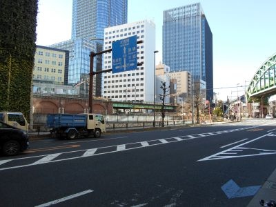 �H�t��26-0110-04