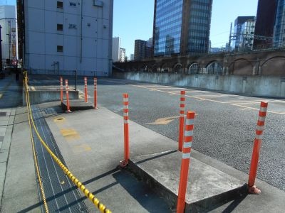 �H�t��26-0110-05