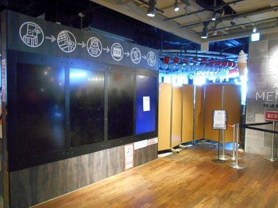 �H�t��26-0110-06