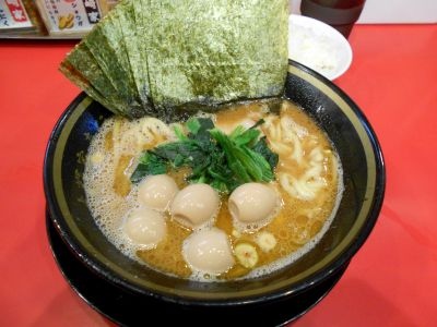 �H�t��26-0110-16