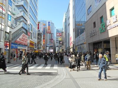 �H�t��26-0117-01