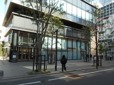 �H�t��26-0117-06