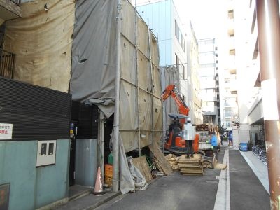 �H�t��26-0117-08