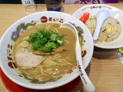 �H�t��26-0117-09