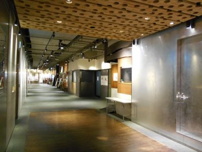 �H�t��26-0117-15