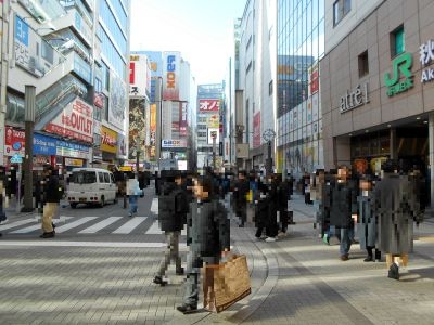 �H�t��26-0124-01