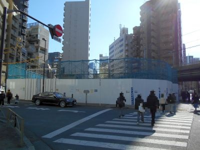 �H�t��26-0124-02