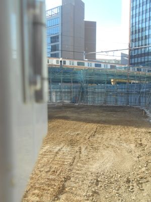 �H�t��26-0124-04