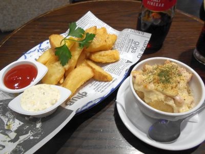 �H�t��26-0124-05