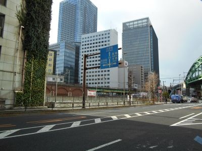 �H�t��26-0124-07