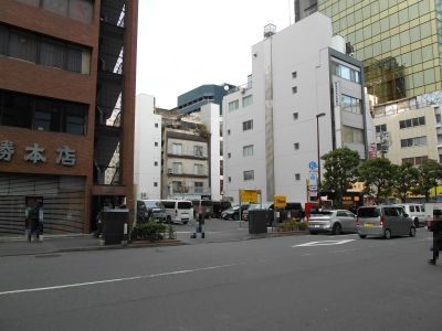 �H�t��26-0124-11