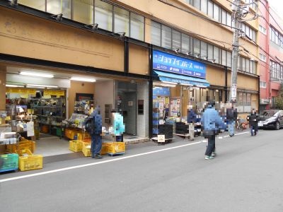 �H�t��26-0124-15