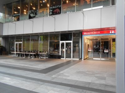 �H�t��26-0124-20