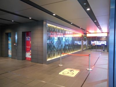 �H�t��26-0124-24