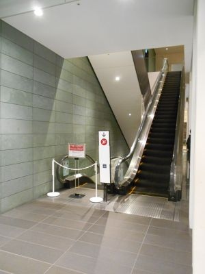 �H�t��26-0124-25