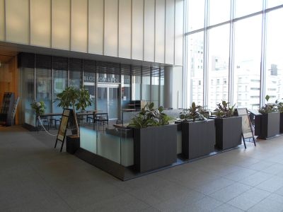 �H�t��26-0124-27