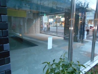 �H�t��26-0124-32